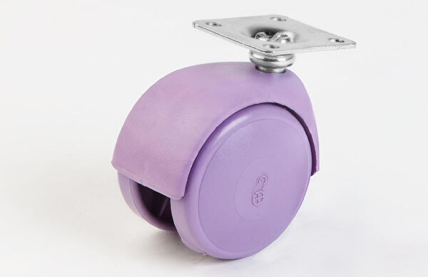 Gürçay Hırdavat Mobilya Tekerleği