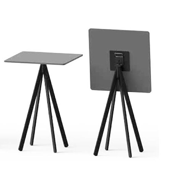 Gürçay Hırdavat Masa Ayakları