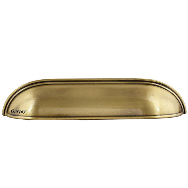 Gürçay Hırdavat Mobilya Kulpları