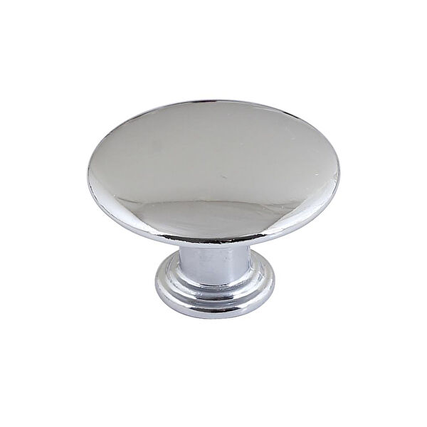 Gürçay Hırdavat Mobilya Kulpları