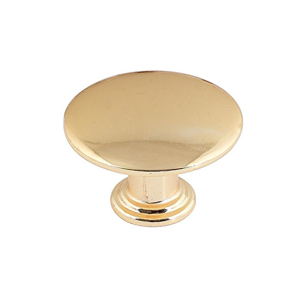 Gürçay Hırdavat Mobilya Kulpları