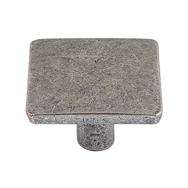 Gürçay Hırdavat Mobilya Kulpları