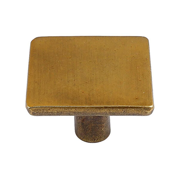 Gürçay Hırdavat Mobilya Kulpları