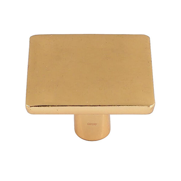 Gürçay Hırdavat Mobilya Kulpları