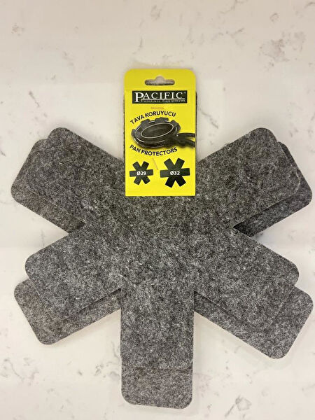 Gürçay Hırdavat Mobilya Keçesi