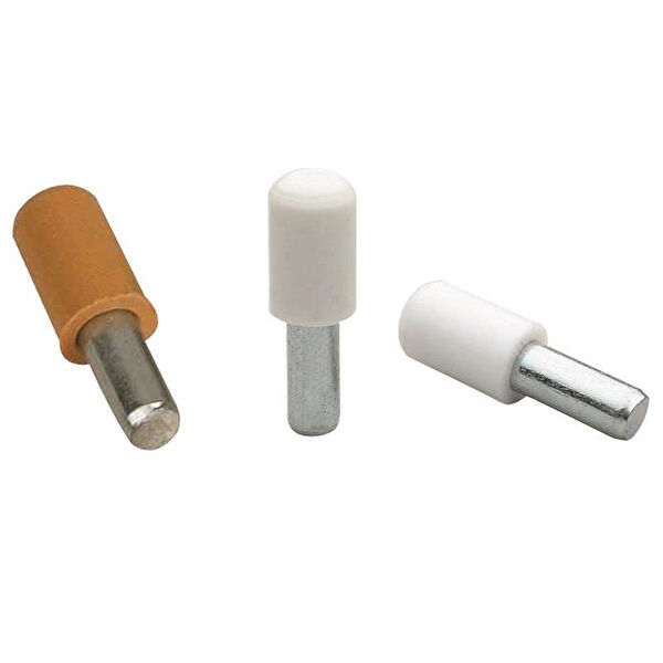 Gürçay Hırdavat Raf Pimi