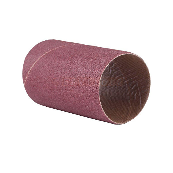 Gürçay Hırdavat Zımpara Uçları