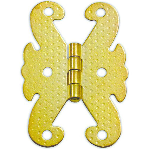 Gürçay Hırdavat Mobilya Menteşesi