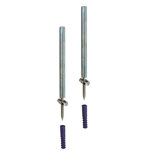 Gürçay Hırdavat Raf Altı