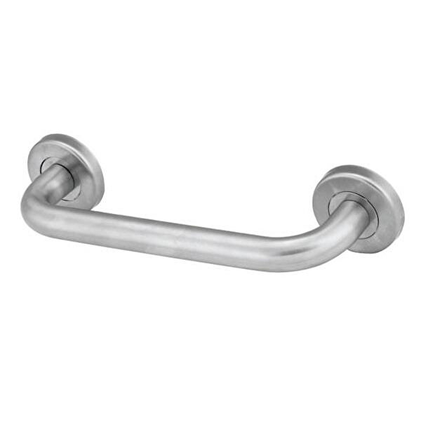 Gürçay Hırdavat Kapı Kolu