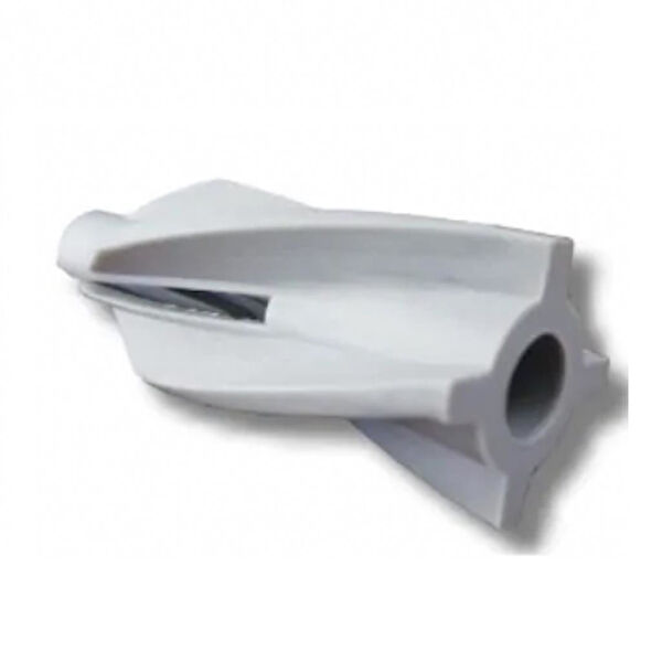 Made Vida, Çivi, Somun, Dübel