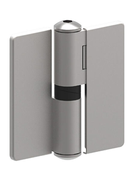 Gürçay Hırdavat Mobilya Bağlantı Aparatı