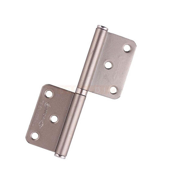 Gürçay Hırdavat Kapı Menteşesi