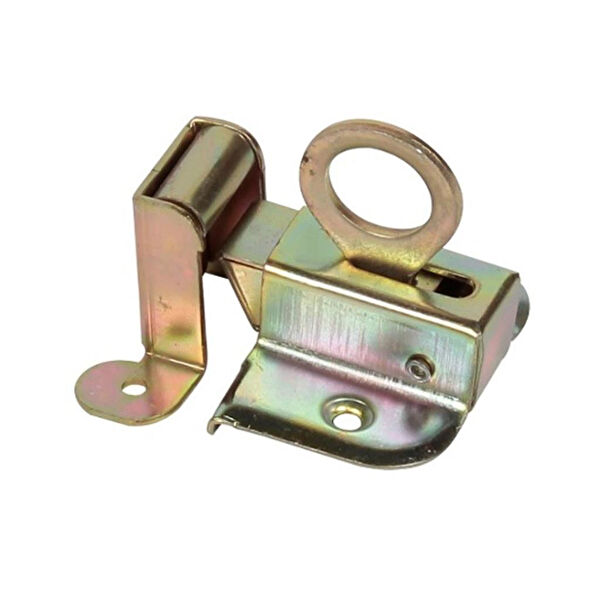 Gürçay Hırdavat Mobilya Kilidi