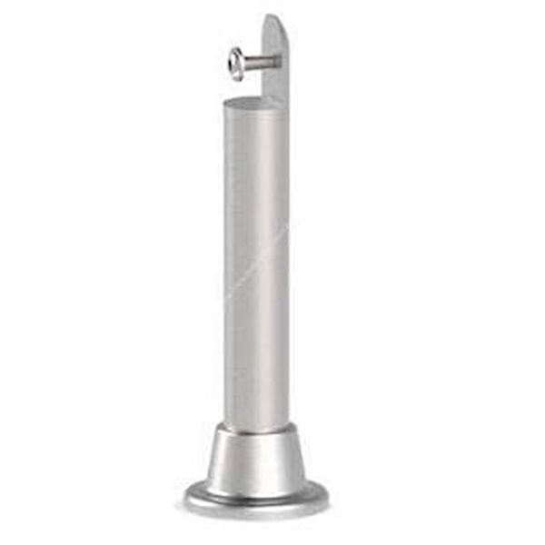 Gürçay Hırdavat Mobilya Bağlantı Aparatı