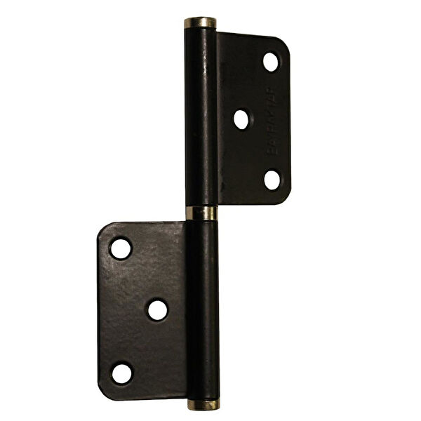 Gürçay Hırdavat Kapı Menteşesi