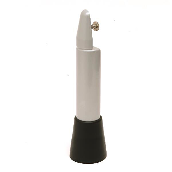 Gürçay Hırdavat Mobilya Bağlantı Aparatı