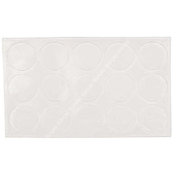 Gürçay Hırdavat Mobilya Keçesi