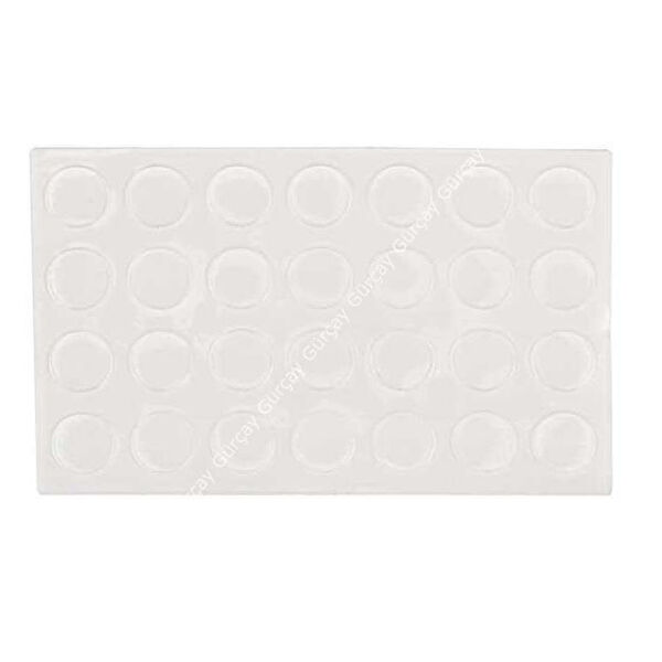 Gürçay Hırdavat Mobilya Keçesi