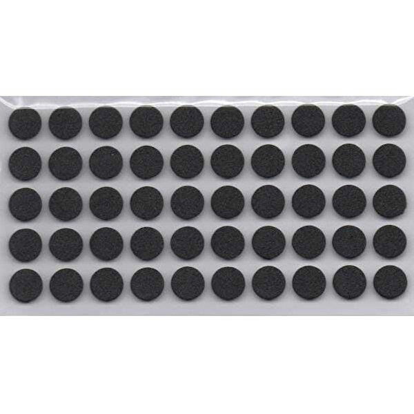 Gürçay Hırdavat Mobilya Keçesi