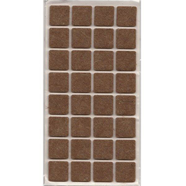 Gürçay Hırdavat Mobilya Keçesi