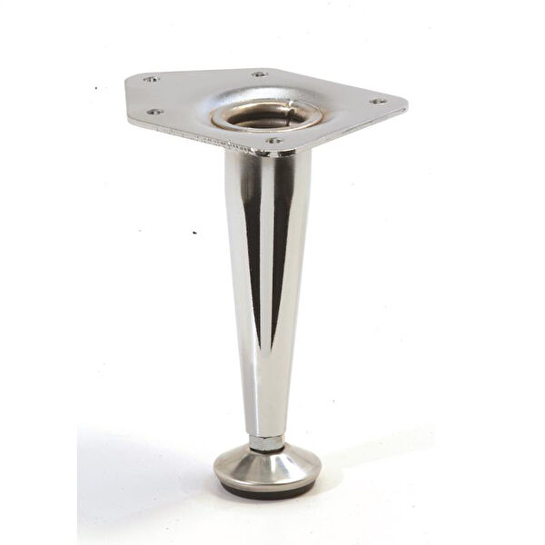 Gürçay Hırdavat Mobilya Ayak Yükseltici