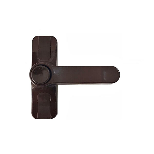 Gürçay Hırdavat Kilit, Köşe Koruyucular