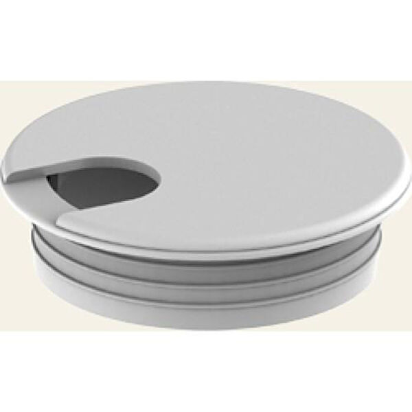 Gürçay Hırdavat Mobilya Bağlantı Aparatı