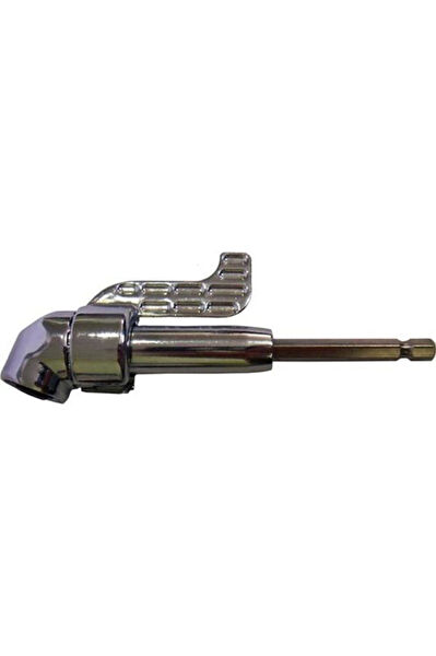 Gürçay Hırdavat Matkap Uçları