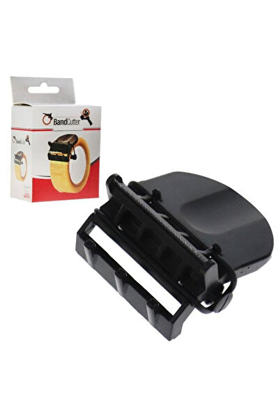 Gürçay Hırdavat Yapıştırıcı Bant