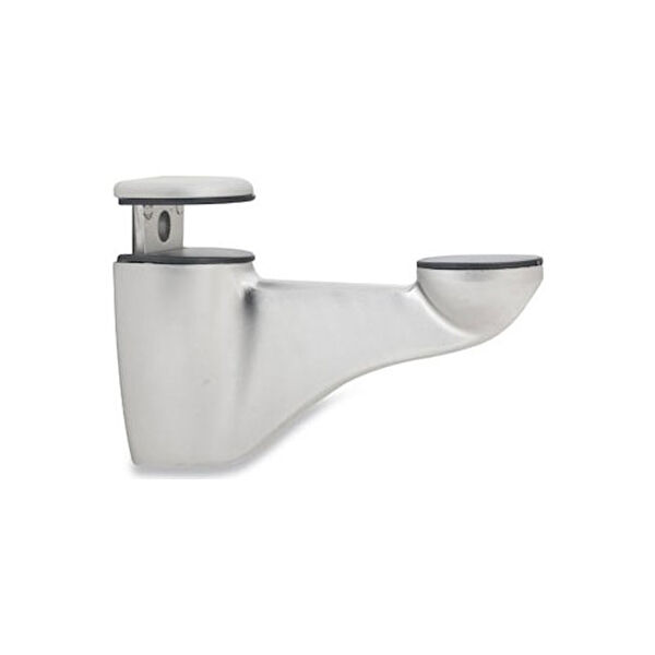 Gürçay Hırdavat Raf Pimi