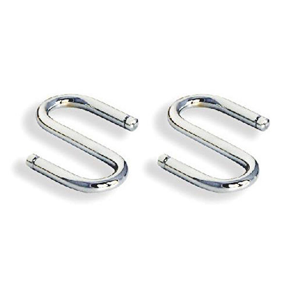 Gürçay Hırdavat Mutfak Dolap İçi, Raf Düzenleyici