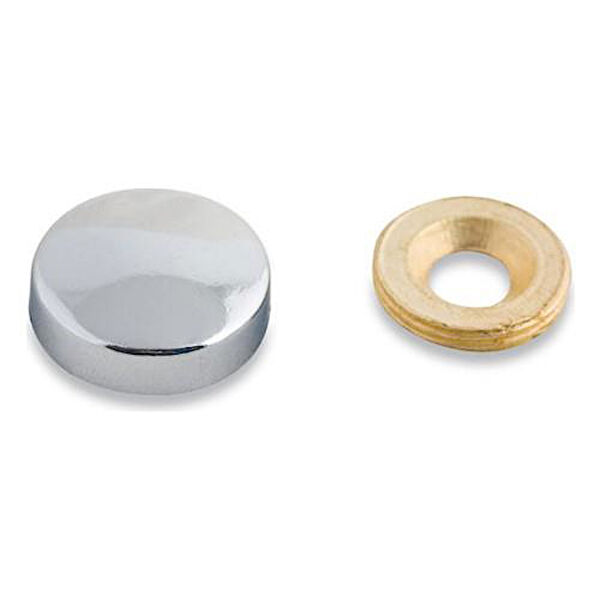 Gürçay Hırdavat Vida, Çivi, Somun, Dübel