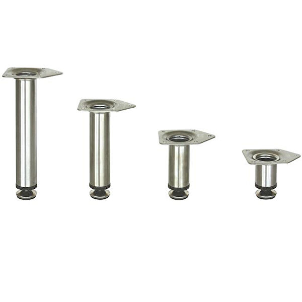 Gürçay Hırdavat Mobilya Ayak Yükseltici