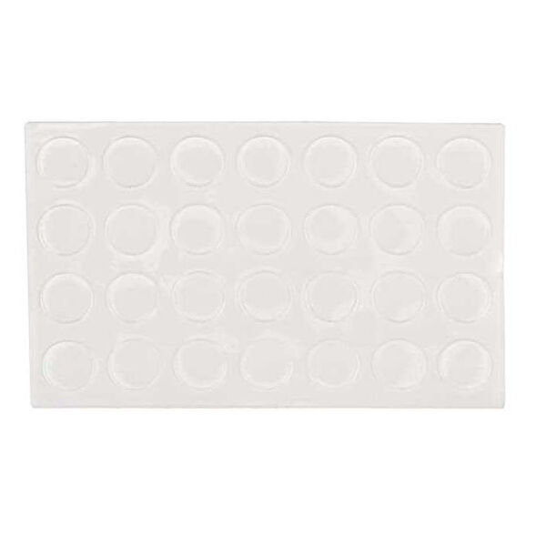 Gürçay Hırdavat Mobilya Keçesi