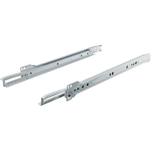 Gürçay Hırdavat Çekmece Rayı