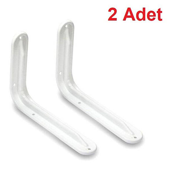 Gürçay Hırdavat Raf Altı