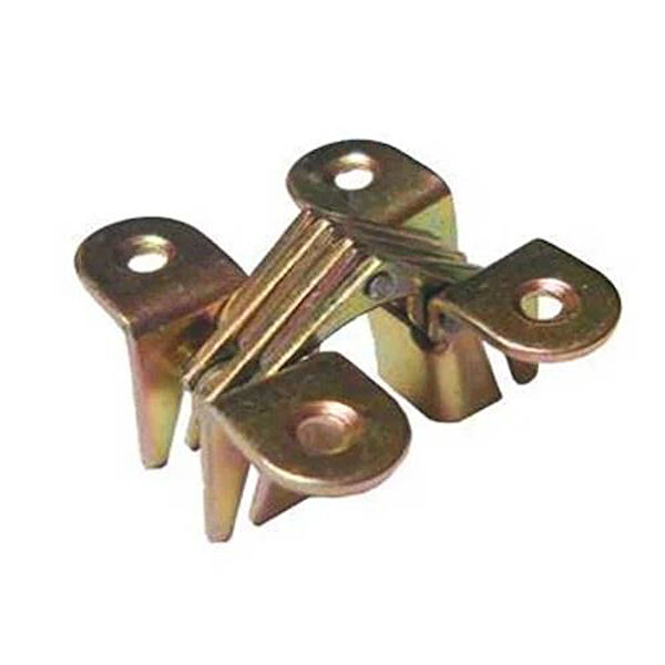 Gürçay Hırdavat Mobilya Menteşesi