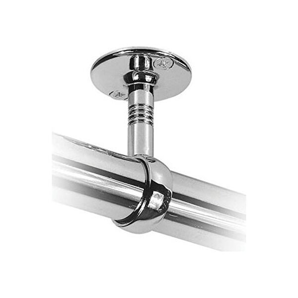 Gürçay Hırdavat Mobilya Bağlantı Aparatı