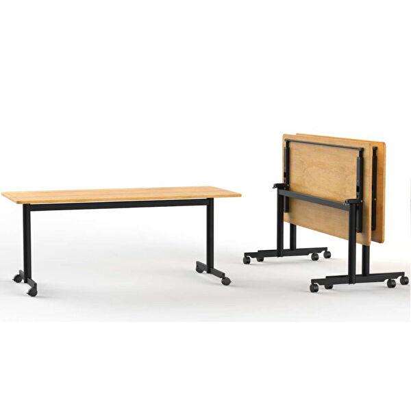 Gürçay Hırdavat Masa Ayakları