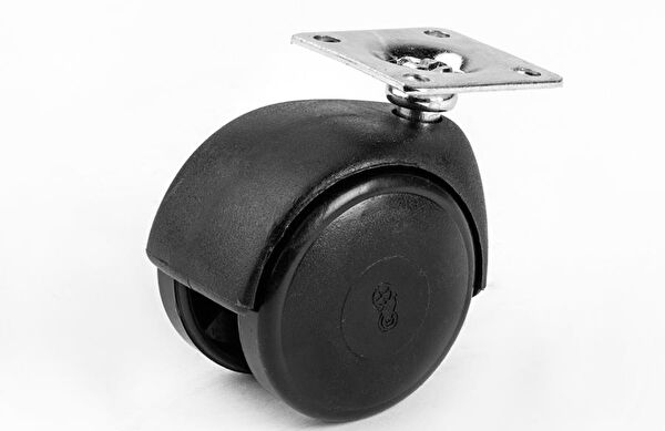 Gürçay Hırdavat Mobilya Tekerleği