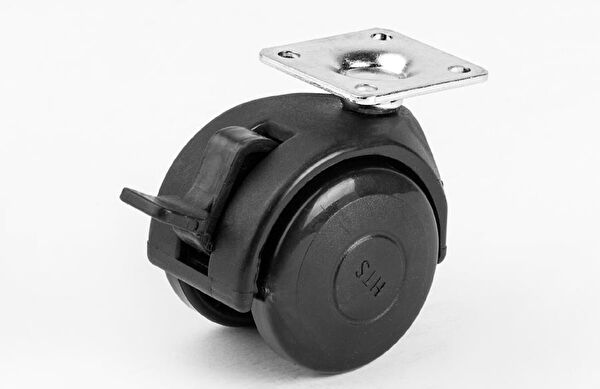 Gürçay Hırdavat Mobilya Tekerleği