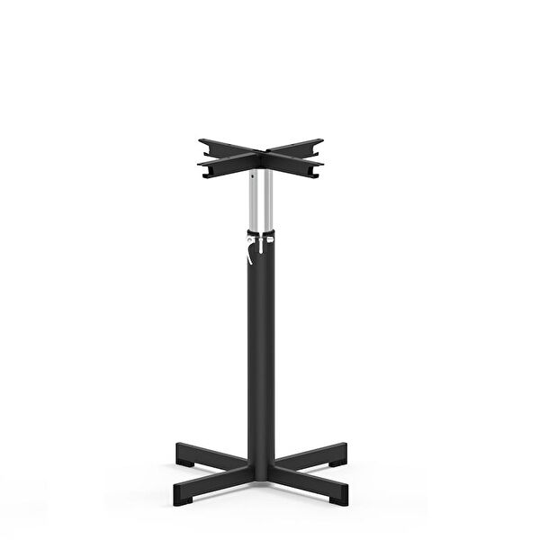 Gürçay Hırdavat Masa Ayakları