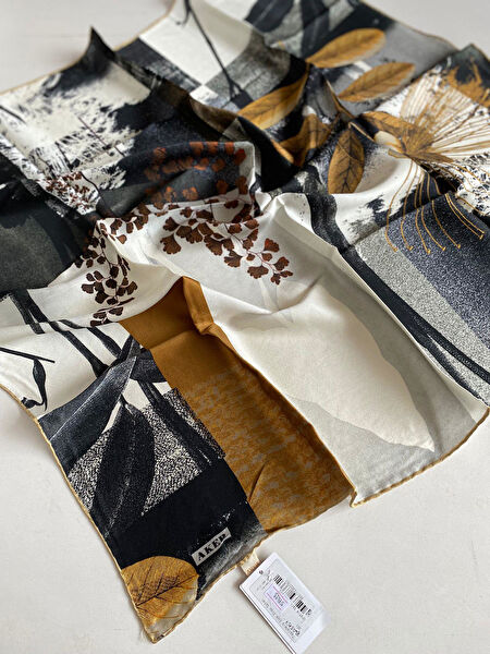 AKER Şal, Eşarp ve Aksesuarı