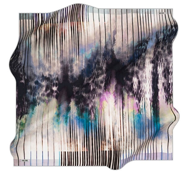 AKER Şal, Eşarp ve Aksesuarı