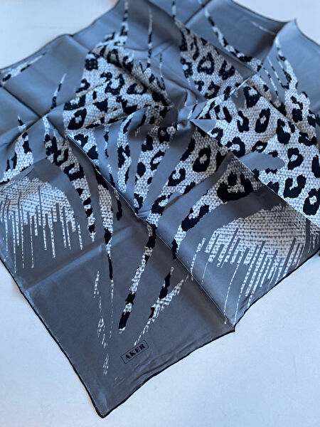 AKER Şal, Eşarp ve Aksesuarı