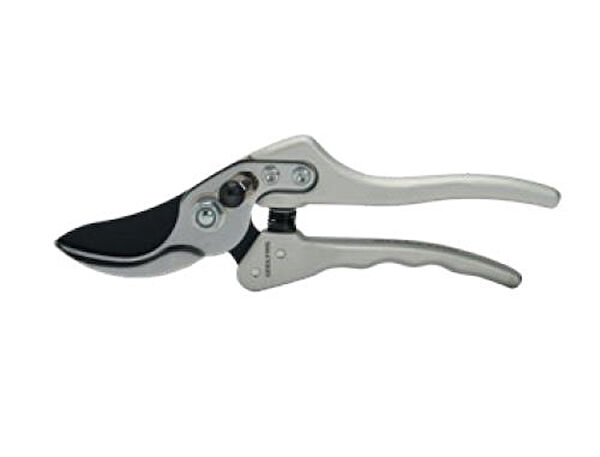 İZELTAŞ Budama Makası