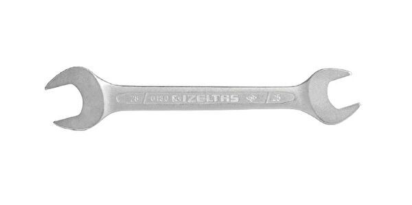 İZELTAŞ Yıldız Anahtar