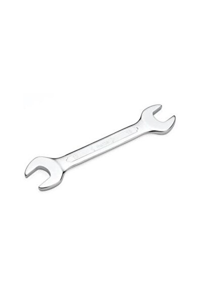 Colezium İki Ağızlı Anahtar