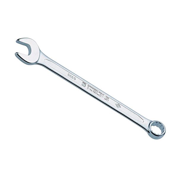 İZELTAŞ Kombine Anahtar